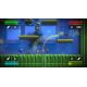 Bionic Commando: Rearmed - Platformy Steam cd-key