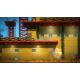 Bionic Commando: Rearmed - Platformy Steam cd-key