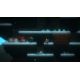 Bionic Commando: Rearmed - Platformy Steam cd-key