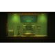 Bionic Commando: Rearmed - Platformy Steam cd-key