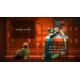 Bionic Commando: Rearmed - Platformy Steam cd-key