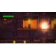Bionic Commando: Rearmed - Platformy Steam cd-key