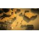 Bionic Commando: Rearmed - Platformy Steam cd-key
