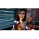 BioShock Infinite Season Pass (MAC) DLC - Platforma Steam cd-key