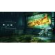 BioShock Infinite Season Pass (MAC) DLC - Platforma Steam cd-key