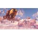 BioShock Infinite (MAC) - Platforma Steam cd-key