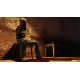BioShock Infinite (MAC) - Platforma Steam cd-key