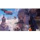 BioShock Infinite (MAC) - Platforma Steam cd-key