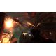 BioShock Infinite (MAC) - Platforma Steam cd-key