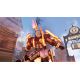 BioShock Infinite (MAC) - Platforma Steam cd-key