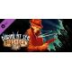 Bioshock Infinite: Burial at Sea - Episode 1 (MAC) DLC -  Platforma Steam cd-key