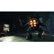 Bioshock Infinite: Burial at Sea - Episode 1 (MAC) DLC -  Platforma Steam cd-key