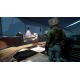 Bioshock Infinite: Burial at Sea - Episode 1 (MAC) DLC -  Platforma Steam cd-key