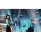 Bioshock Infinite: Burial at Sea - Episode 1 (MAC) DLC -  Platforma Steam cd-key