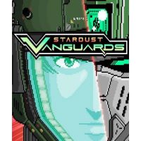 Stardust Vanguards - platforma Steam cd key