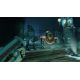 Bioshock Infinite: Burial at Sea - Episode 1 (MAC) DLC -  Platforma Steam cd-key