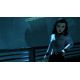 Bioshock Infinite: Burial at Sea - Episode 1 (MAC) DLC -  Platforma Steam cd-key