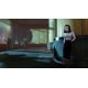 Bioshock Infinite: Burial at Sea - Episode 1 (MAC) DLC -  Platforma Steam cd-key