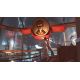 Bioshock Infinite: Burial at Sea - Episode 1 (MAC) DLC -  Platforma Steam cd-key
