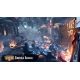 Bioshock Infinite: Clash in the Clouds (MAC) DLC -  Platforma Steam cd-key