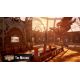 Bioshock Infinite: Clash in the Clouds (MAC) DLC -  Platforma Steam cd-key