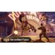 Bioshock Infinite: Clash in the Clouds (MAC) DLC -  Platforma Steam cd-key