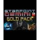 Starpoint Gemini 2 Gold Pack