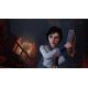 Bioshock Infinite: Columbia’s Finest (MAC) DLC - Platforma Steam cd-key