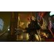 Bioshock Infinite: Columbia’s Finest (MAC) DLC - Platforma Steam cd-key