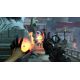 Bioshock Infinite: Columbia’s Finest (MAC) DLC - Platforma Steam cd-key