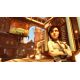 Bioshock Infinite: Columbia’s Finest (MAC) DLC - Platforma Steam cd-key