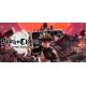 Black Clover: Quartet Knights - Platforma Steam cd-key