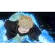 Black Clover: Quartet Knights - Platforma Steam cd-key