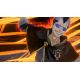 Black Clover: Quartet Knights - Platforma Steam cd-key