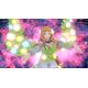 Black Clover: Quartet Knights - Platforma Steam cd-key