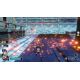 Black Clover: Quartet Knights - Platforma Steam cd-key