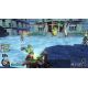 Black Clover: Quartet Knights - Platforma Steam cd-key