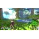Black Clover: Quartet Knights - Platforma Steam cd-key