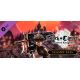 Black Clover: Quartet Knights - Season Pass (DLC) - Platforma Steam cd-key