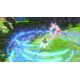 Black Clover: Quartet Knights - Season Pass (DLC) - Platforma Steam cd-key