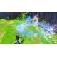 Black Clover: Quartet Knights - Season Pass (DLC) - Platforma Steam cd-key