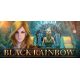 Black Rainbow - Platforma Steam cd-key