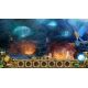 Black Rainbow - Platforma Steam cd-key