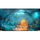 Black Rainbow - Platforma Steam cd-key