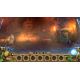 Black Rainbow - Platforma Steam cd-key