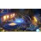 Black Rainbow - Platforma Steam cd-key