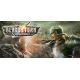 BLADESTORM: Nightmare - Platforma Steam cd-key