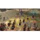 BLADESTORM: Nightmare - Platforma Steam cd-key