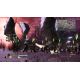 BLADESTORM: Nightmare - Platforma Steam cd-key