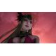 BLADESTORM: Nightmare - Platforma Steam cd-key
